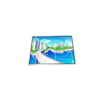 Καλή τιμή 5.8 ιντσών 60Hz LCD οθόνη οθόνης Πίνακα LPP058A572A Για τηλέφωνο σε απευθείας σύνδεση