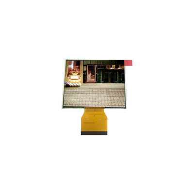 Καλή τιμή TM061YYSX01 6,1 ιντσών 480*996 Μοντέλο οθόνης LCD σε απευθείας σύνδεση