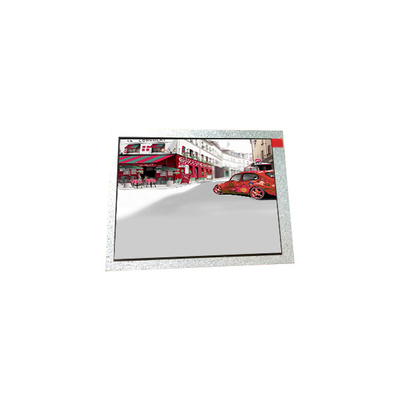Καλή τιμή TM070JFHG30 7,0 ιντσών 1280*800 οθόνη LCD για Tablet Pad σε απευθείας σύνδεση