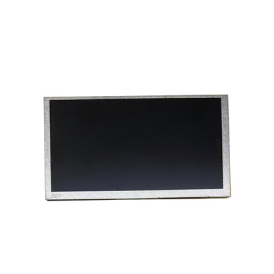 Καλή τιμή Α062EAN01.0 6,2 ιντσών 1280*720 TFT-LCD οθόνη σε απευθείας σύνδεση