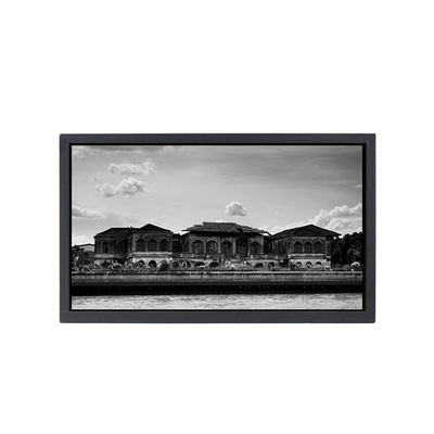 Καλή τιμή 15.0 ιντσών NV150FHB-T30 1920*1080 FHD LCD οθόνη οθόνης σε απευθείας σύνδεση