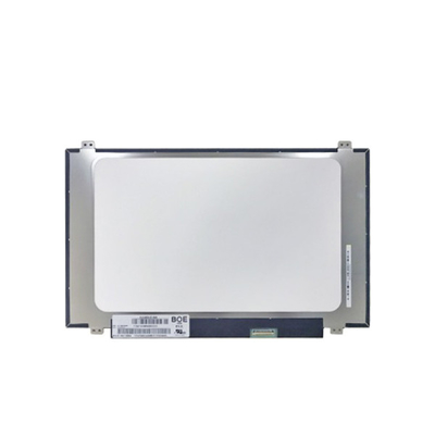 Καλή τιμή TV140FHM-NH0 14,0 ιντσών 1920*1080 οθόνη LCD για φορητό υπολογιστή σε απευθείας σύνδεση