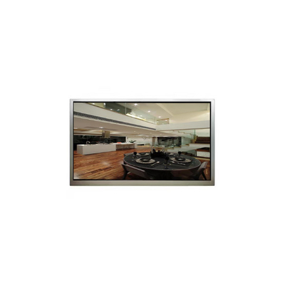 Καλή τιμή 5.7 ιντσών CM570X1-001 οθόνη LCD για κινητό τηλέφωνο σε απευθείας σύνδεση