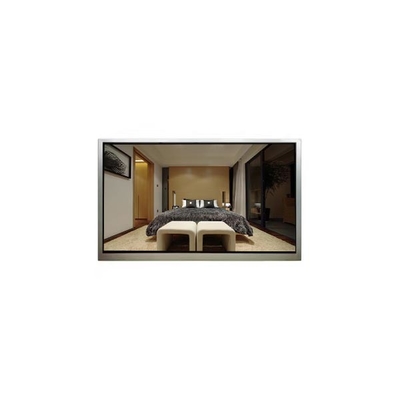 Καλή τιμή ΝΕΑ CM599X1-001 6,0 ιντσών 720*1440 οθόνη LCD σε απευθείας σύνδεση