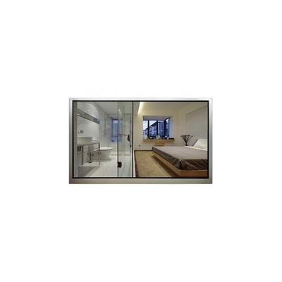 Καλή τιμή CM570X1-003 5,7 ιντσών 720*1440 οθόνη οθόνης LCD σε απευθείας σύνδεση