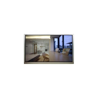 Καλή τιμή CM520B1-001 5,2 ιντσών 1080*1920 LCD οθόνη αφής σε απευθείας σύνδεση