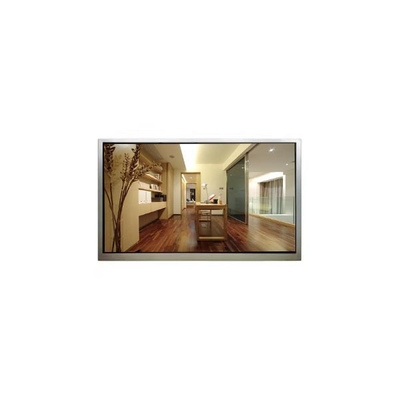 Καλή τιμή CM599J1-001 6,0 ιντσών 1080*2160 οθόνη LCD για κινητό τηλέφωνο σε απευθείας σύνδεση