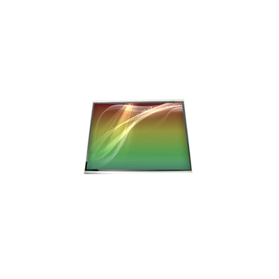 Καλή τιμή HSD053H8W2-A00 5,3 ιντσών οθόνη οθόνης LCD για κινητό τηλέφωνο σε απευθείας σύνδεση