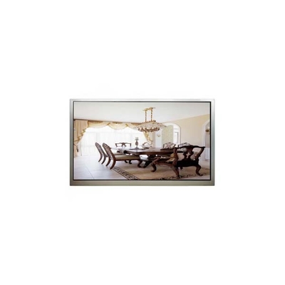 Καλή τιμή Αρχική μονάδα οθόνης TFT-LCD HSD140BUW1-A00 14,0 ιντσών σε απευθείας σύνδεση