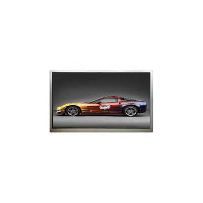 Καλή τιμή 9.7 ιντσών Αρχικό HSD097BXN1-A10 1024*768 LCD Πίνακα LCD οθόνη σε απευθείας σύνδεση