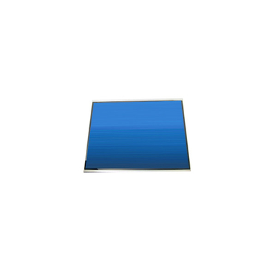 Καλή τιμή 5.0 ιντσών HSD050BHW7-P00 720*1280 οθόνη LCD για κινητό τηλέφωνο σε απευθείας σύνδεση