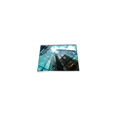 Καλή τιμή 5.7 ιντσών HSD057BHW1-D00-T00 720*1440 οθόνη LCD για κινητό τηλέφωνο σε απευθείας σύνδεση