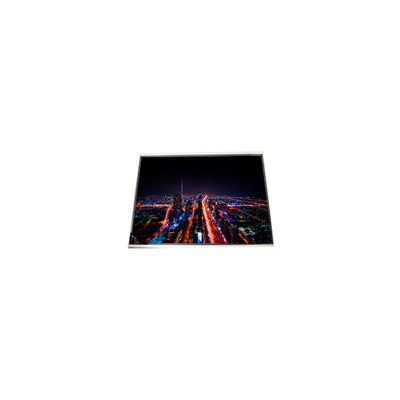 Καλή τιμή Αρχική οθόνη οθόνης LCD HSD060BHW4-P00 6,0 ιντσών σε απευθείας σύνδεση