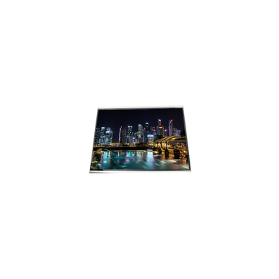 Καλή τιμή HSD060BHW4-D00-T00 6,0 ιντσών οθόνη LCD 720*1440 οθόνη LCD σε απευθείας σύνδεση
