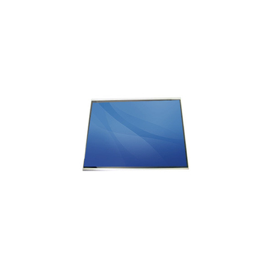 Καλή τιμή HSD050BHW4-C00 5,0 ιντσών 720*1280 οθόνη LCD οθόνη LCD σε απευθείας σύνδεση