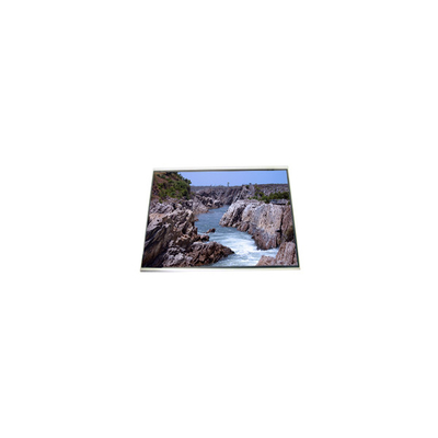 Καλή τιμή Αρχική οθόνη οθόνης LCD HSD055BHW5-D00 5,5 ιντσών σε απευθείας σύνδεση