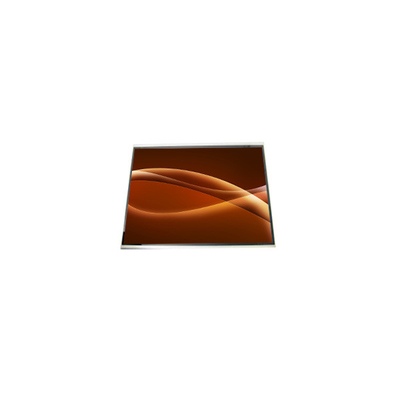 Καλή τιμή Εικονική οθόνη HSD052BHW1-P00 5.2 ιντσών 720*1280 TFT-LCD σε απευθείας σύνδεση