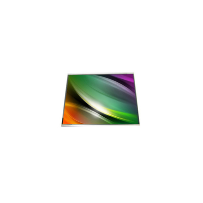 Καλή τιμή πρωτότυπη οθόνη οθόνης LCD HSD052BHW1-Q00 5,2 ιντσών 720*1280 σε απευθείας σύνδεση