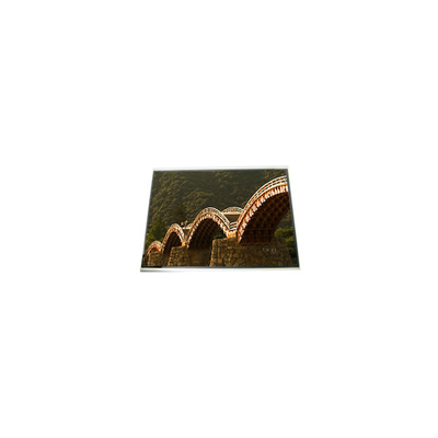 Καλή τιμή Νέα 5.5 ιντσών HSD055BHW5-C00 720 * 1280 LCD οθόνη LCD οθόνη σε απευθείας σύνδεση