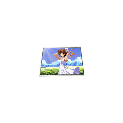 Καλή τιμή HSD055BHW6-P00 5,5 ιντσών 720*1440 LCD οθόνη οθόνης σε απευθείας σύνδεση