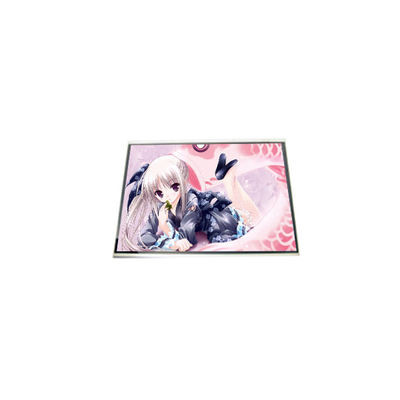 Καλή τιμή LPP057A521B 5,7 ιντσών 1080*2160 TFT LCD οθόνη οθόνης σε απευθείας σύνδεση