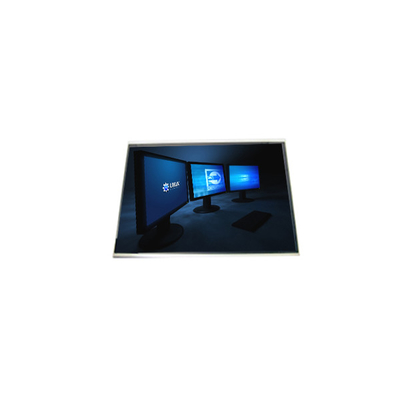 Καλή τιμή Αρχική οθόνη οθόνης LCD TFT LPP060A517B 6,0 ιντσών σε απευθείας σύνδεση