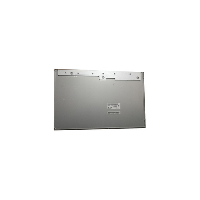 Καλή τιμή Νέο LM240WU8-SLE3 24.0 ιντσών Βιομηχανικό LCD Πίνακα LCD οθόνη σε απευθείας σύνδεση
