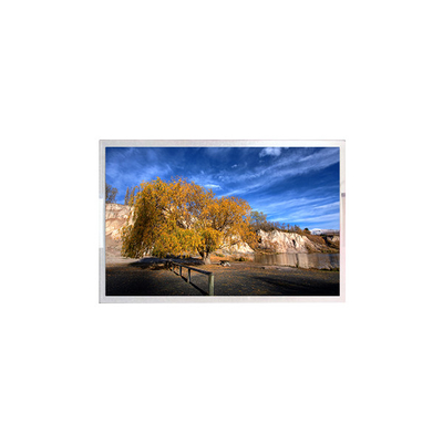 Καλή τιμή LM238WQ1-S1A1 23.8 ιντσών 2560*1440 TFT LCD οθόνη LCD σε απευθείας σύνδεση