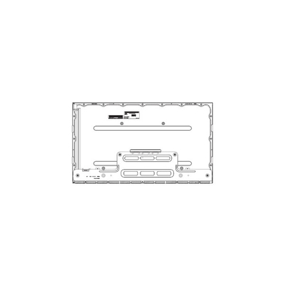 Καλή τιμή LM315QU1-SSB1 32.0 LCD οθόνη οθόνης TFT LCD μονάδα σε απευθείας σύνδεση