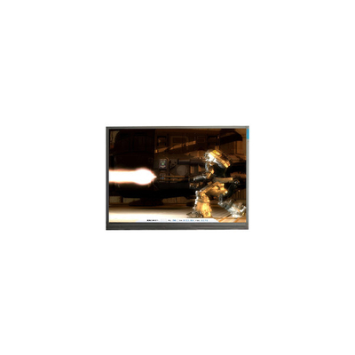 Καλή τιμή 800*480 F070A51-601 7,0 ιντσών οθόνη LCD για οθόνη αυτοκινήτου σε απευθείας σύνδεση