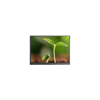 Καλή τιμή F070A49-6T1 7.0 ιντσών οθόνη LCD για Tablet Pad σε απευθείας σύνδεση