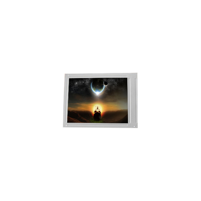 Καλή τιμή F052A10-601 Πίνακας οθόνης LCD 5,2 ιντσών 720*1280 σε απευθείας σύνδεση