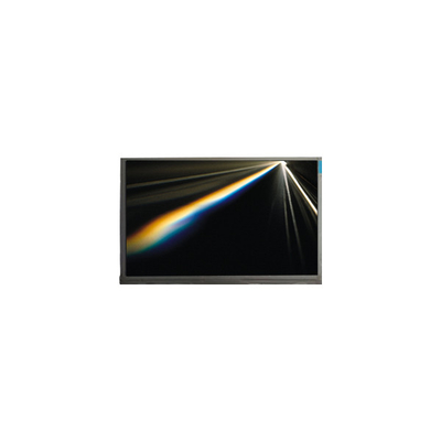Καλή τιμή M080AWP9 R0 8.0 ιντσών 800*480 LCD οθόνη σε απευθείας σύνδεση