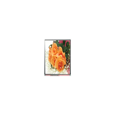 Καλή τιμή C055SWR6-0 5,5 ιντσών 640*1280 LCD οθόνη για τηλέφωνο σε απευθείας σύνδεση