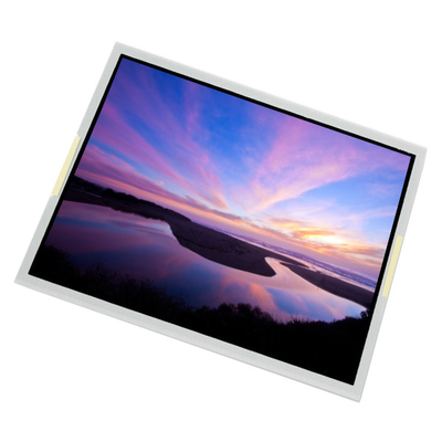 Καλή τιμή Ζεστή πώληση 15.0 ιντσών NL10276AC30-42D 1024*768 οθόνη LCD σε απευθείας σύνδεση