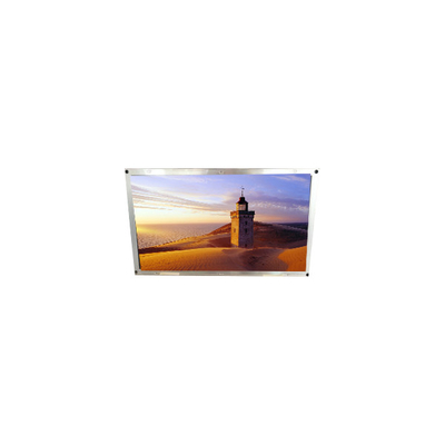Καλή τιμή AMS549HE38 5,5 ιντσών 1080*1920 FHD LCD οθόνη OLED οθόνη σε απευθείας σύνδεση
