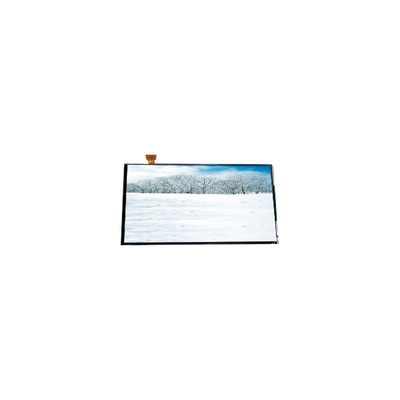 Καλή τιμή TM057JYSS01 5,7 ιντσών 720*1440 οθόνη LCD σε απευθείας σύνδεση