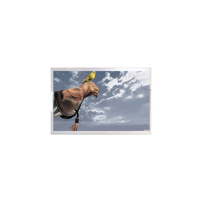 Καλή τιμή Αρχική 5,9 ιντσών οθόνη LCD TL059FVMP06-00 1080*2160 TFT σε απευθείας σύνδεση