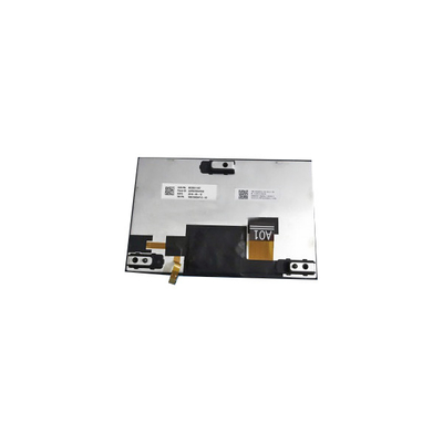 Καλή τιμή TM070RDHP10-00 7,0 ιντσών 800*480 οθόνη LCD TFT οθόνη LCD σε απευθείας σύνδεση
