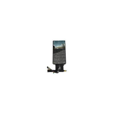 Καλή τιμή 5.0 ιντσών TM050JVZG28 720*1280 οθόνη LCD σε απευθείας σύνδεση