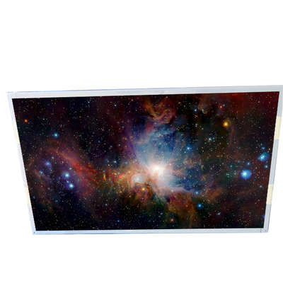 Καλή τιμή B133HAN04.1 HW1A 13,3 ιντσών 1920*1080 FHD LCD οθόνης σε απευθείας σύνδεση