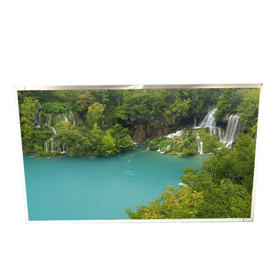 Καλή τιμή B116XAK01.0 HW0A 11,6 ιντσών 1366*768 LCD οθόνη για φορητό υπολογιστή σε απευθείας σύνδεση