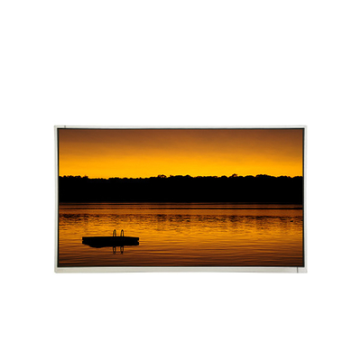 Καλή τιμή B156HAN04.0 HW1A 15.6 ιντσών 1920*1080 FHD LCD οθόνης σε απευθείας σύνδεση