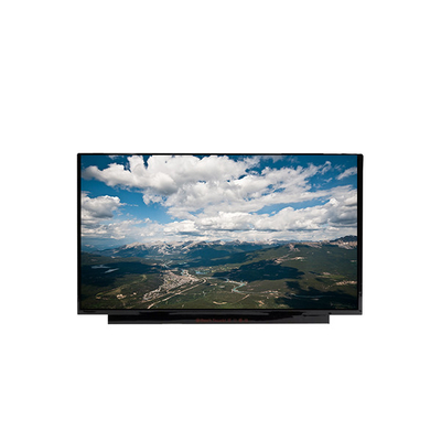 Καλή τιμή NV125QUM-N81 V3.1 12,5 ιντσών οθόνη LCD LCD για λάπτοπ σε απευθείας σύνδεση