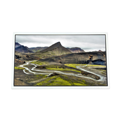 Καλή τιμή MV270QHM-N30 27.0 ιντσών 2560*1440 LCD ΕΣΚΡΗΜΑ για οθόνη επιφάνειας εργασίας σε απευθείας σύνδεση