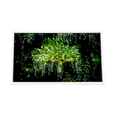 Καλή τιμή MT220WPB-N10 22,0 ιντσών οθόνη LCD 60Hz για οθόνη επιφάνειας εργασίας σε απευθείας σύνδεση