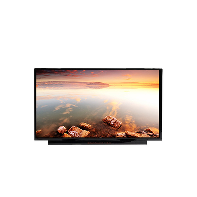 Καλή τιμή 13.3 ιντσών Αρχική οθόνη οθόνης LCD NV133FHB-N31 1920*1080 σε απευθείας σύνδεση