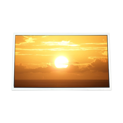 Καλή τιμή 23.8 ιντσών 1920*1080 MV238FHM-N40 LCD οθόνη οθόνης για οθόνη επιφάνειας εργασίας σε απευθείας σύνδεση