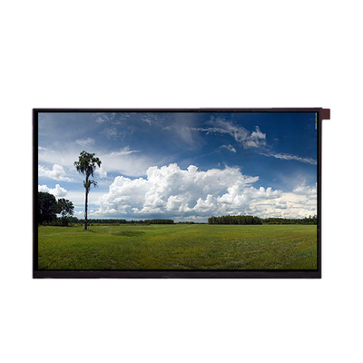 Καλή τιμή NV140FHM-N35 14,0 ιντσών 1920*1080 LCD οθόνη για φορητό υπολογιστή σε απευθείας σύνδεση