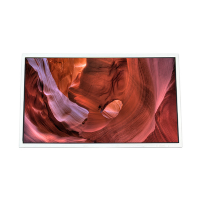 Καλή τιμή 23.8 ιντσών οθόνη LCD MV238QHB-N10 TFT σε απευθείας σύνδεση
